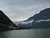 IMG_2370.JPG
